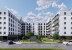 Mieszkanie w inwestycji METRO ART, Warszawa, 35 m² | Morizon.pl | 3249 nr11