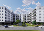 Morizon WP ogłoszenia | Mieszkanie w inwestycji METRO ART, Warszawa, 103 m² | 9203