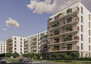 Morizon WP ogłoszenia | Mieszkanie w inwestycji METRO ART, Warszawa, 38 m² | 6933