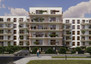 Morizon WP ogłoszenia | Mieszkanie w inwestycji METRO ART, Warszawa, 38 m² | 6933