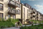 Morizon WP ogłoszenia | Mieszkanie w inwestycji Bogatyńska Apartamenty, Wrocław, 118 m² | 9335