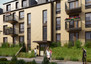 Morizon WP ogłoszenia | Mieszkanie w inwestycji Bogatyńska Apartamenty, Wrocław, 75 m² | 9310