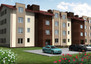 Morizon WP ogłoszenia | Mieszkanie w inwestycji Malownicze Tarasy II, Kraków, 61 m² | 0303