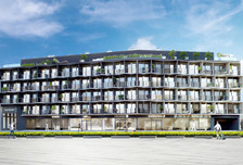Mieszkanie w inwestycji Osiedle Neonowe, Częstochowa, 66 m²