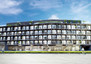 Morizon WP ogłoszenia | Mieszkanie w inwestycji Osiedle Neonowe, Częstochowa, 37 m² | 6216