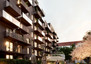Morizon WP ogłoszenia | Nowa inwestycja - Kierbedzia 4, Warszawa Mokotów, 34-88 m² | 0266