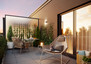 Morizon WP ogłoszenia | Nowa inwestycja - Kierbedzia 4, Warszawa Mokotów, 34-88 m² | 0266