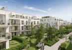 Morizon WP ogłoszenia | Mieszkanie w inwestycji OSIEDLE TATARAK, Warszawa, 50 m² | 3704