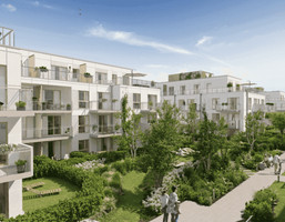 Morizon WP ogłoszenia | Mieszkanie w inwestycji OSIEDLE TATARAK, Warszawa, 38 m² | 3716