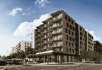Morizon WP ogłoszenia | Mieszkanie w inwestycji Bemosphere - budynek City, Warszawa, 63 m² | 4955
