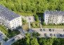 Morizon WP ogłoszenia | Nowa inwestycja - Osiedle Pastelowe, Gdańsk Ujeścisko-Łostowice, 36-72 m² | 0277