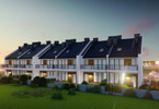Morizon WP ogłoszenia | Mieszkanie w inwestycji Zielone Wzgórza, Kielce, 66 m² | 7680
