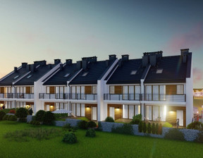 Mieszkanie w inwestycji Zielone Wzgórza, Kielce, 66 m²