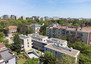 Morizon WP ogłoszenia | Mieszkanie w inwestycji Life Hub, Kraków, 46 m² | 3242