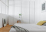 Morizon WP ogłoszenia | Mieszkanie w inwestycji Osiedle Grabina, Kielce, 47 m² | 9309