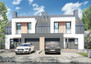 Morizon WP ogłoszenia | Dom w inwestycji Michałowice Park, Michałowice, 145 m² | 2979