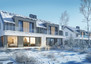 Morizon WP ogłoszenia | Dom w inwestycji Michałowice Park, Michałowice, 145 m² | 2978
