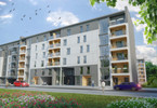 Morizon WP ogłoszenia | Mieszkanie w inwestycji Osiedle Bliskie Zawady, Poznań, 45 m² | 6503