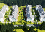 Morizon WP ogłoszenia | Mieszkanie w inwestycji Wiśniowe Wzgórza, Kielce, 72 m² | 5234