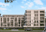 Morizon WP ogłoszenia | Mieszkanie w inwestycji Czerwieńskiego 3, Kraków, 34 m² | 8268