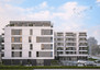 Morizon WP ogłoszenia | Mieszkanie w inwestycji Czerwieńskiego 3, Kraków, 64 m² | 8287