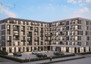Morizon WP ogłoszenia | Mieszkanie w inwestycji Czerwieńskiego 3, Kraków, 34 m² | 8268