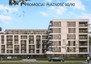 Morizon WP ogłoszenia | Mieszkanie w inwestycji Czerwieńskiego 3, Kraków, 64 m² | 8287