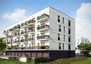 Morizon WP ogłoszenia | Mieszkanie w inwestycji Katowice Bytkowska przy Parku Śląskim, Katowice, 31 m² | 1107