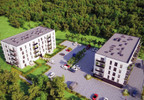 Mieszkanie w inwestycji Katowice Bytkowska przy Parku Śląskim, Katowice, 62 m² | Morizon.pl | 7585 nr3