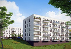 Mieszkanie w inwestycji Katowice Bytkowska przy Parku Śląskim, Katowice, 62 m² | Morizon.pl | 7585 nr5