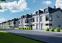 Morizon WP ogłoszenia | Mieszkanie w inwestycji Bliżej Natury, Warszawa, 169 m² | 8208