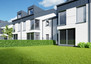 Morizon WP ogłoszenia | Mieszkanie w inwestycji Bliżej Natury, Warszawa, 127 m² | 8207