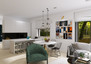 Morizon WP ogłoszenia | Mieszkanie w inwestycji Bliżej Natury, Warszawa, 127 m² | 8207