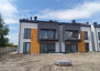 Morizon WP ogłoszenia | Mieszkanie w inwestycji Osiedle Kolumny, Łódź, 79 m² | 8519