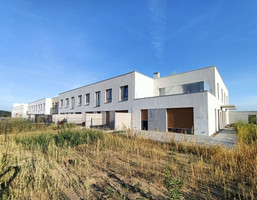 Morizon WP ogłoszenia | Mieszkanie w inwestycji Osiedle Herbaciane, Wrocław, 123 m² | 6708