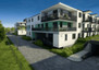 Morizon WP ogłoszenia | Mieszkanie w inwestycji Pastelowa Ostródzka, Warszawa, 43 m² | 2044