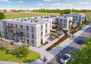 Morizon WP ogłoszenia | Mieszkanie w inwestycji Osiedle Zielna, Wrocław, 54 m² | 0285