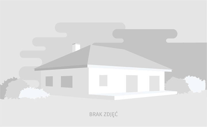 Morizon WP ogłoszenia | Nowa inwestycja - Domy Kołobrzeg, Kołobrzeg, 118 m² | 0338