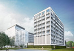 Morizon WP ogłoszenia | Mieszkanie w inwestycji Domaniewska 26, Warszawa, 41 m² | 4716