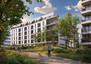 Morizon WP ogłoszenia | Mieszkanie w inwestycji Osiedle Mieszkaniowe Górka Narodowa, Kraków, 42 m² | 9342