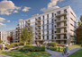 Morizon WP ogłoszenia | Mieszkanie w inwestycji Osiedle Mieszkaniowe Górka Narodowa, Kraków, 42 m² | 9243