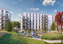 Morizon WP ogłoszenia | Mieszkanie w inwestycji Osiedle Mieszkaniowe Górka Narodowa, Kraków, 64 m² | 9240