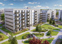 Morizon WP ogłoszenia | Mieszkanie w inwestycji Osiedle Mieszkaniowe Górka Narodowa, Kraków, 45 m² | 9482