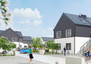 Morizon WP ogłoszenia | Mieszkanie w inwestycji Osiedle Przyjazne, Wrocław, 111 m² | 9463