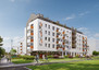Morizon WP ogłoszenia | Mieszkanie w inwestycji Osiedle Komedy, Wrocław, 37 m² | 3450