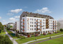 Morizon WP ogłoszenia | Mieszkanie w inwestycji Osiedle Komedy, Wrocław, 65 m² | 4127