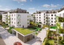 Morizon WP ogłoszenia | Mieszkanie w inwestycji Osiedle Komedy, Wrocław, 65 m² | 4185