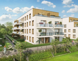 Morizon WP ogłoszenia | Mieszkanie w inwestycji Apartamenty Solipska, Warszawa, 44 m² | 0749