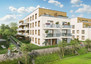 Morizon WP ogłoszenia | Mieszkanie w inwestycji Apartamenty Solipska, Warszawa, 52 m² | 6093
