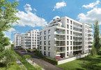 Morizon WP ogłoszenia | Mieszkanie w inwestycji Osiedle Bokserska 71, Warszawa, 74 m² | 6802